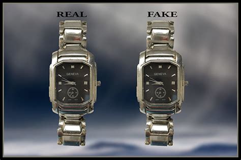 illegsl to buy replica watch|is replica watch legal.